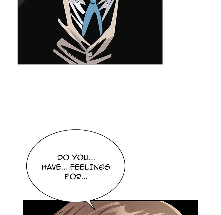 Chapter 27, page 93
