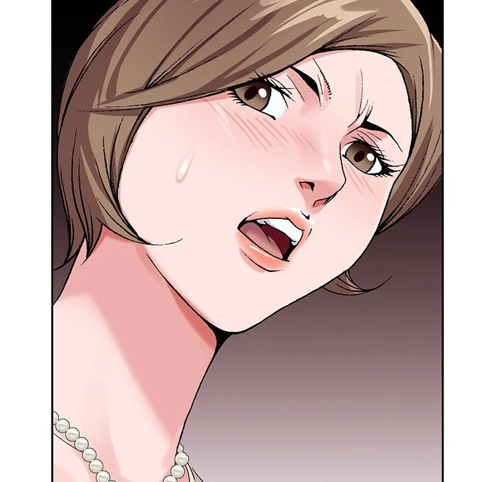 Chapter 27, page 94