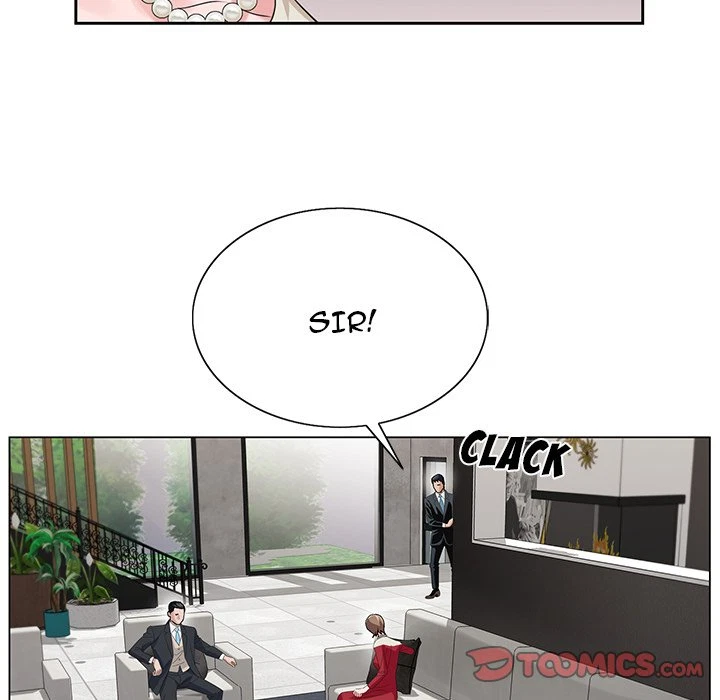 Chapter 27, page 95