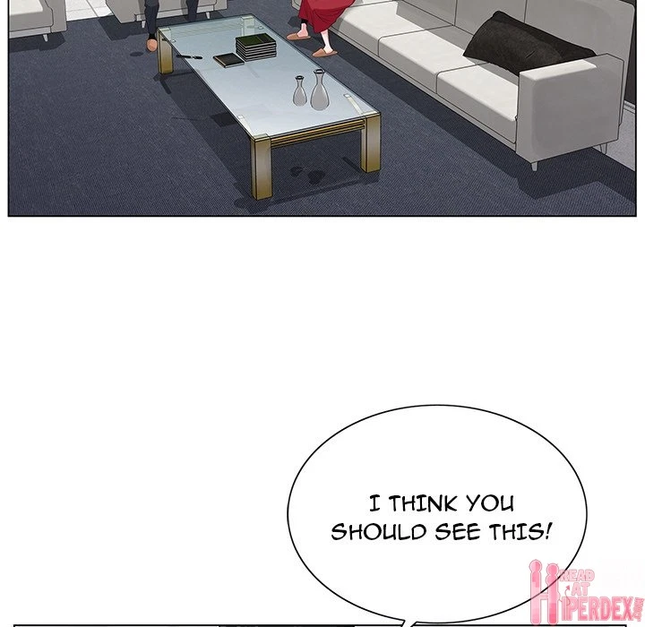 Chapter 27, page 96