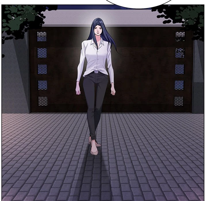 Chapter 27, page 99