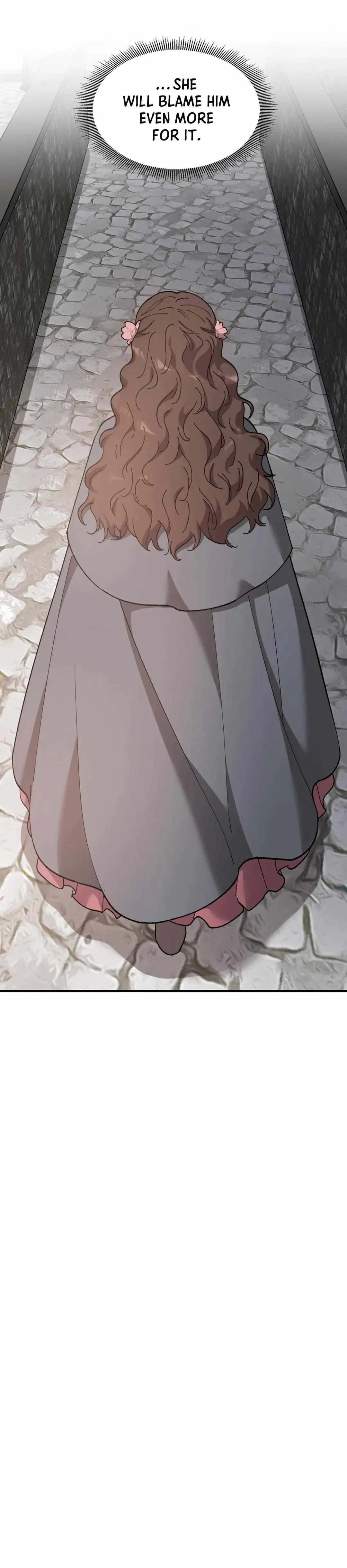 A Black Rose Blooms Chapter 42, page 24
