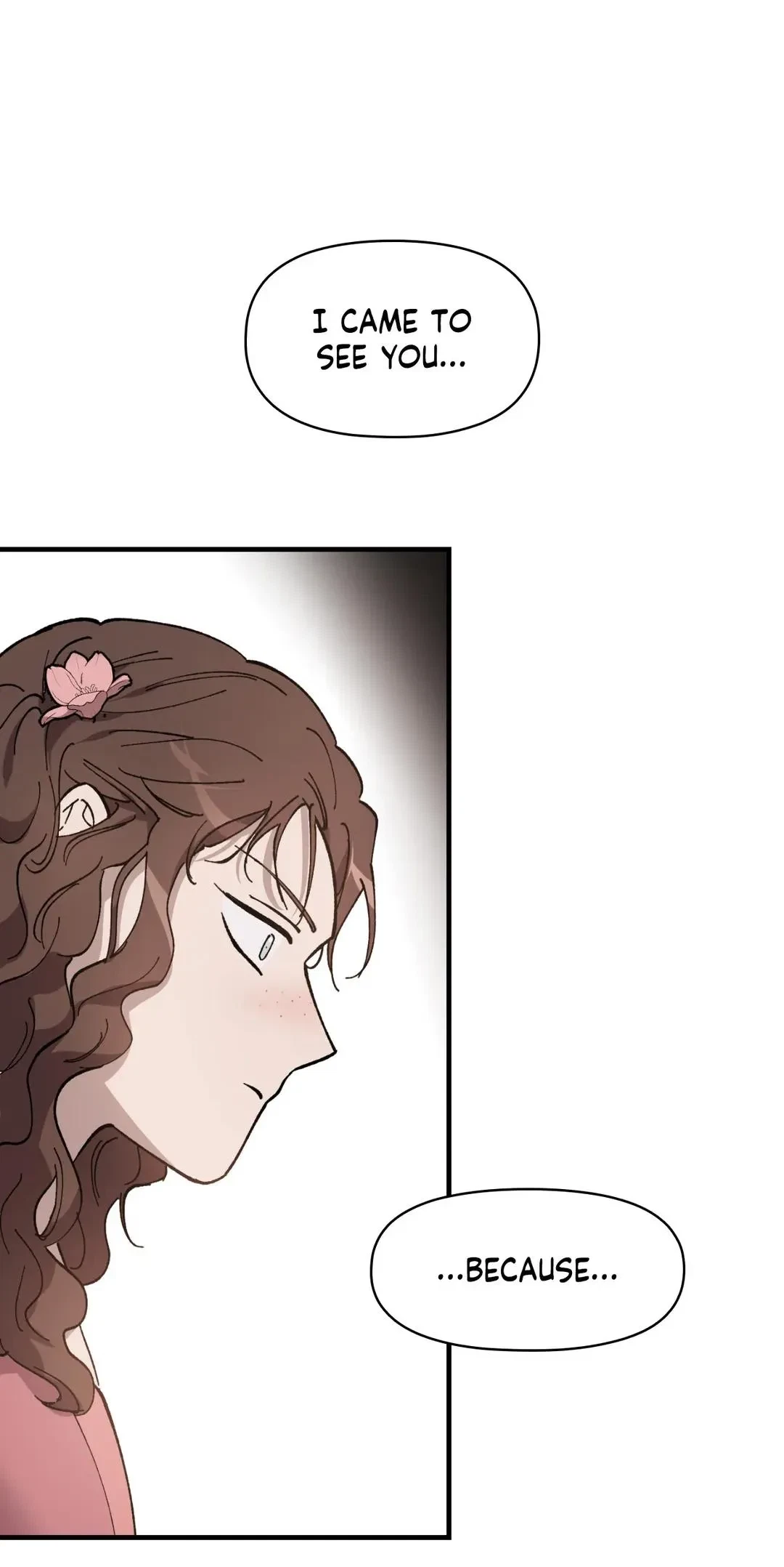 A Black Rose Blooms Chapter 42, page 7