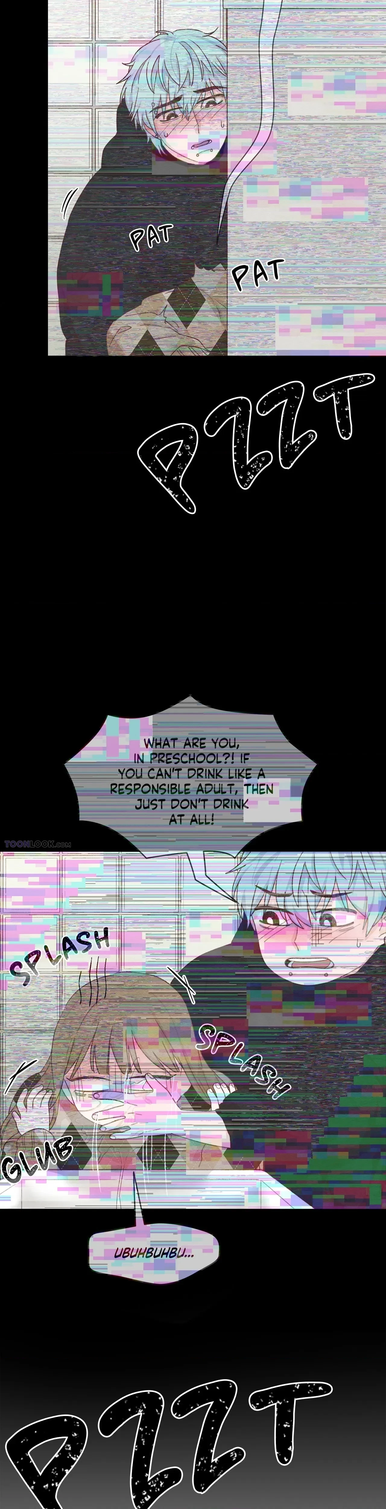 Chapter 34, page 11