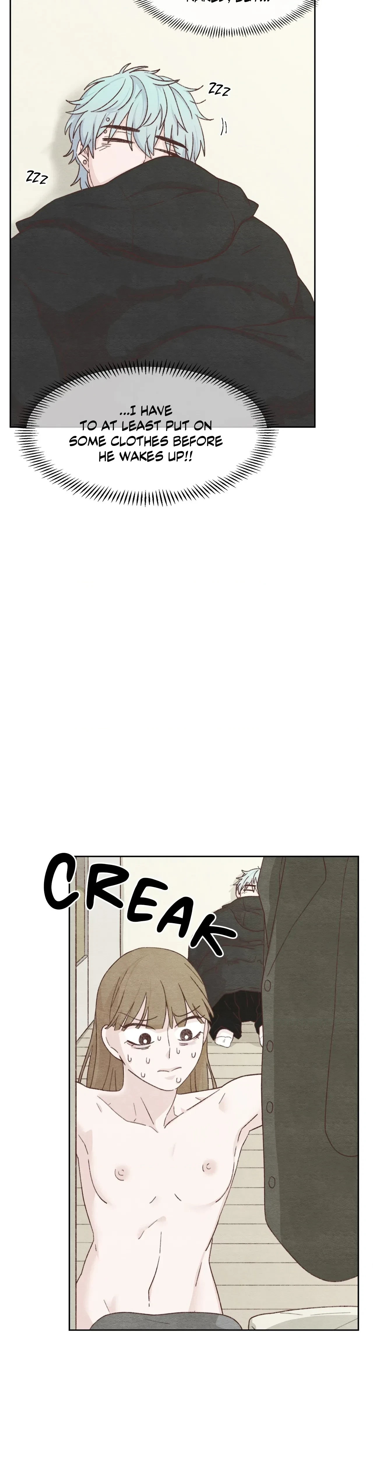 Chapter 34, page 13