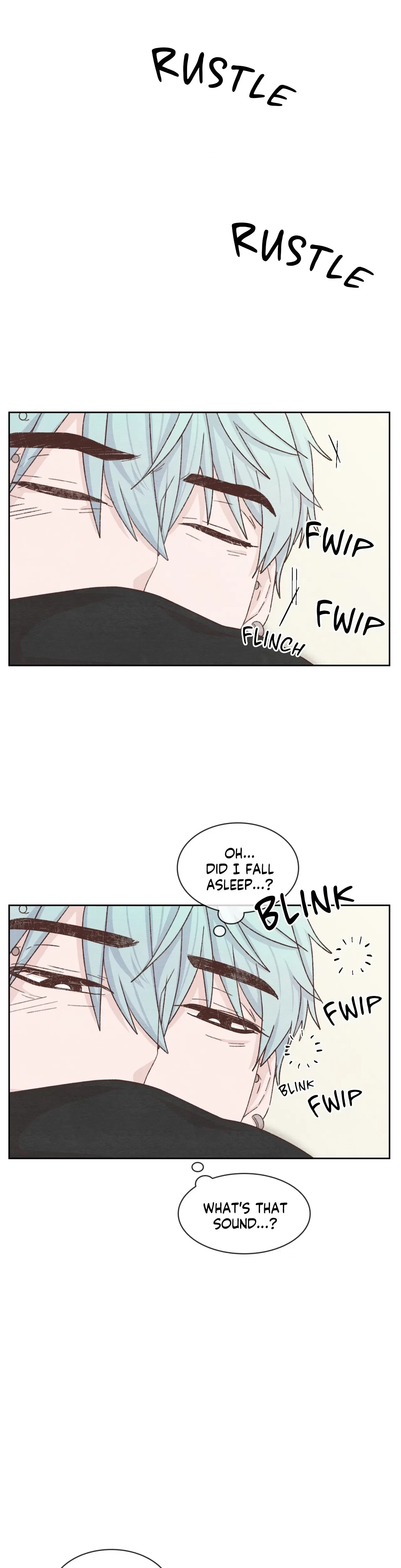 Chapter 34, page 14