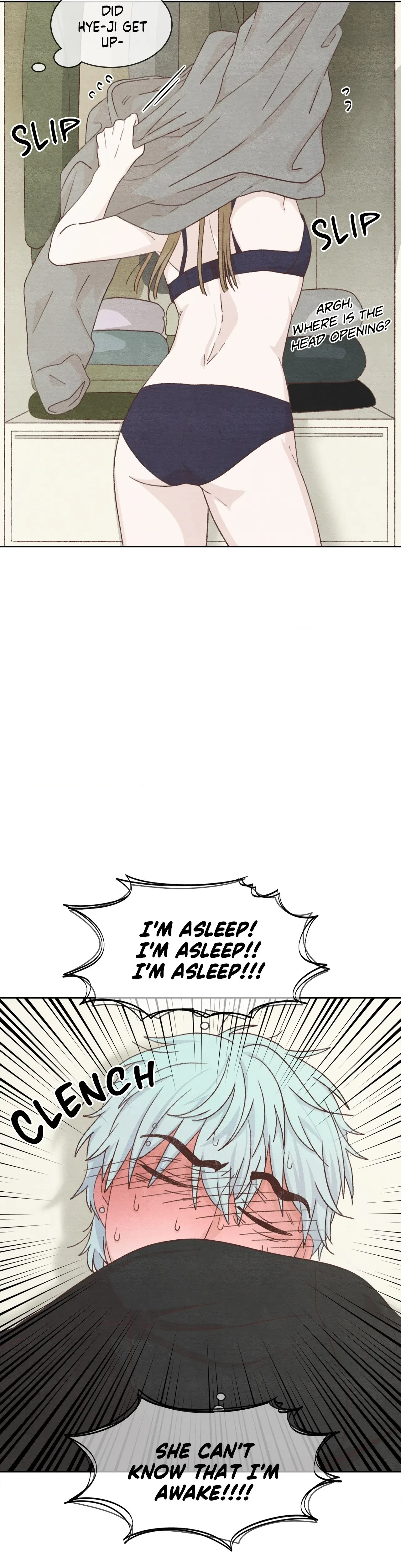 Chapter 34, page 15