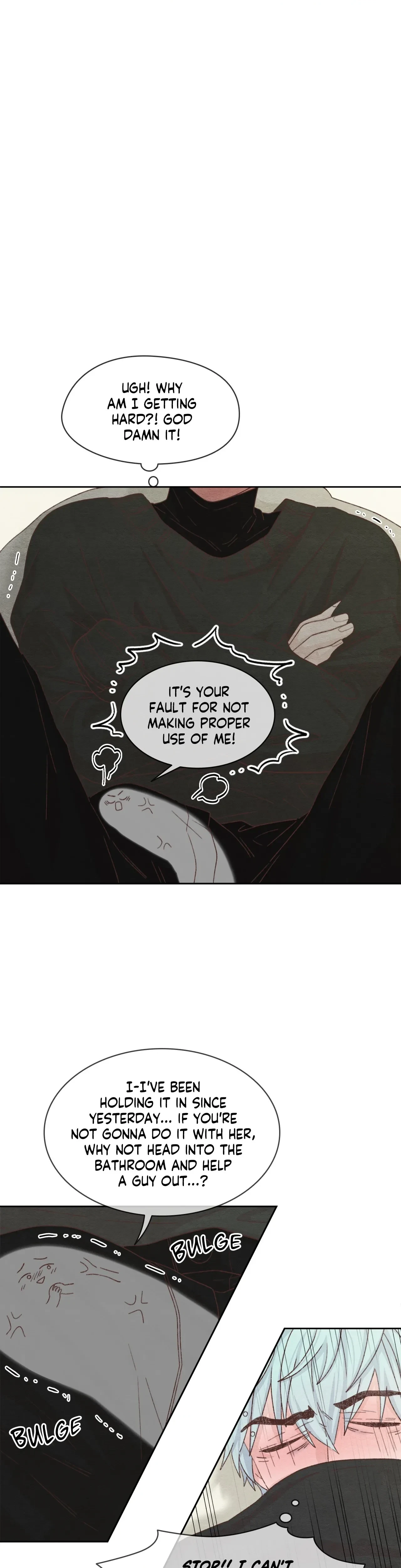 Chapter 34, page 16