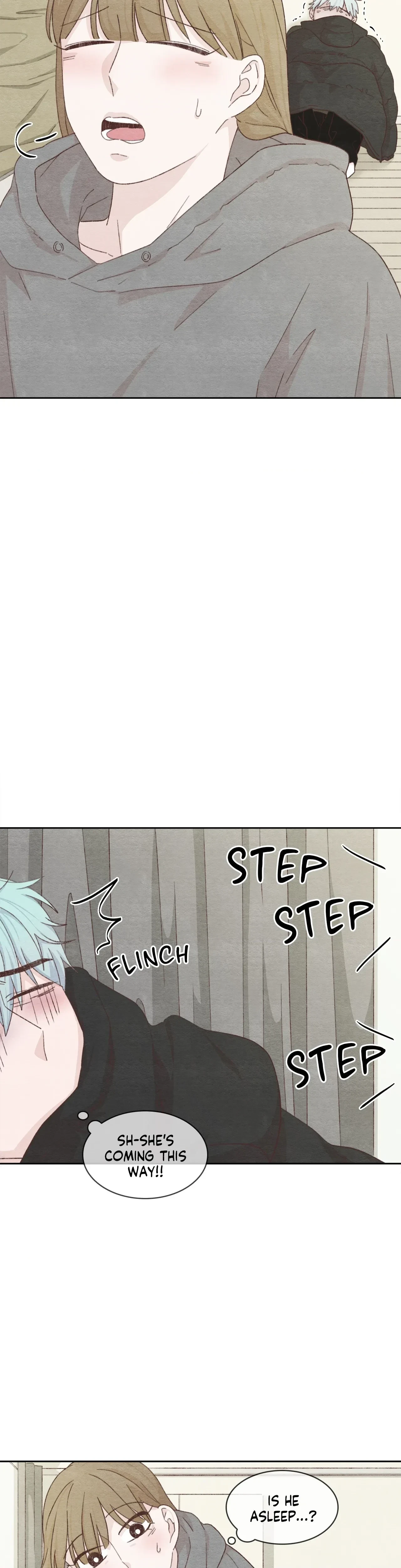 Chapter 34, page 18