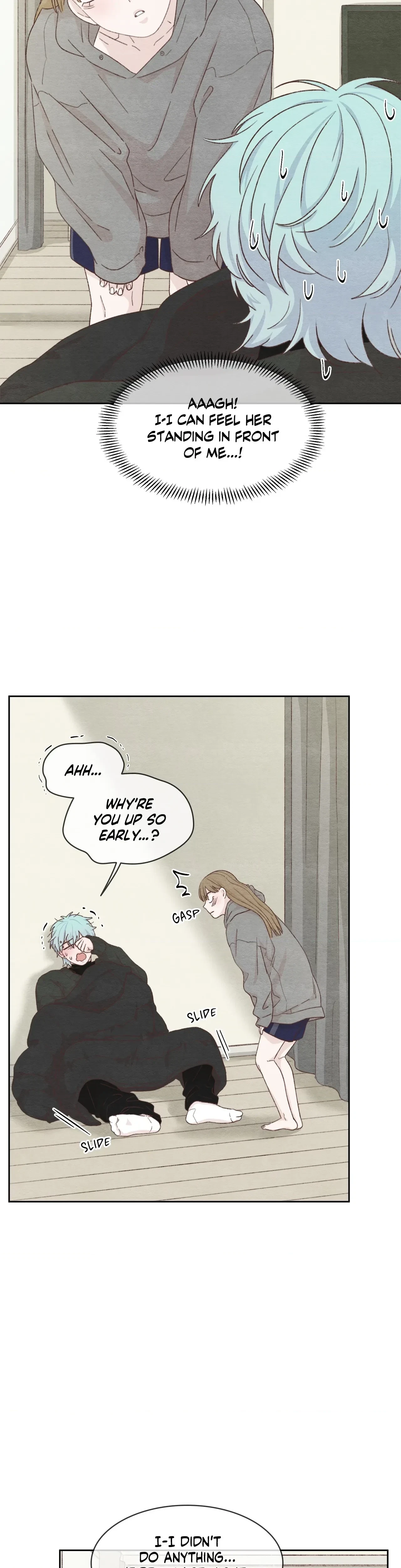 Chapter 34, page 19