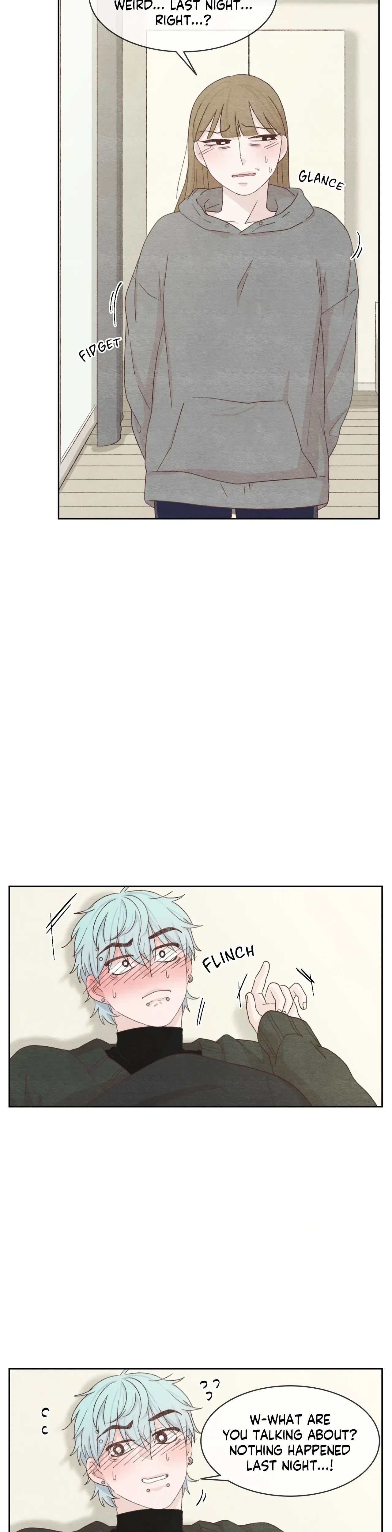 Chapter 34, page 20