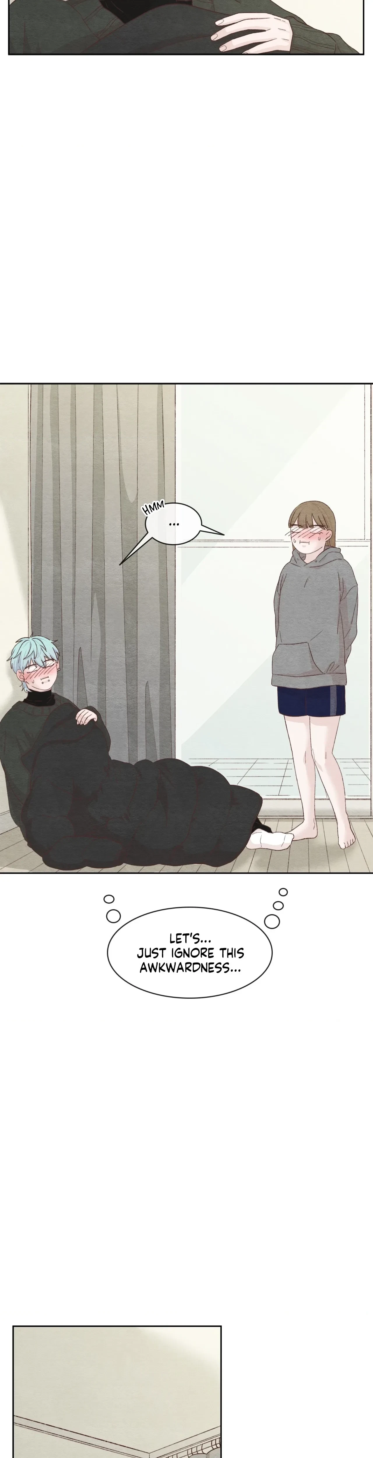 Chapter 34, page 21