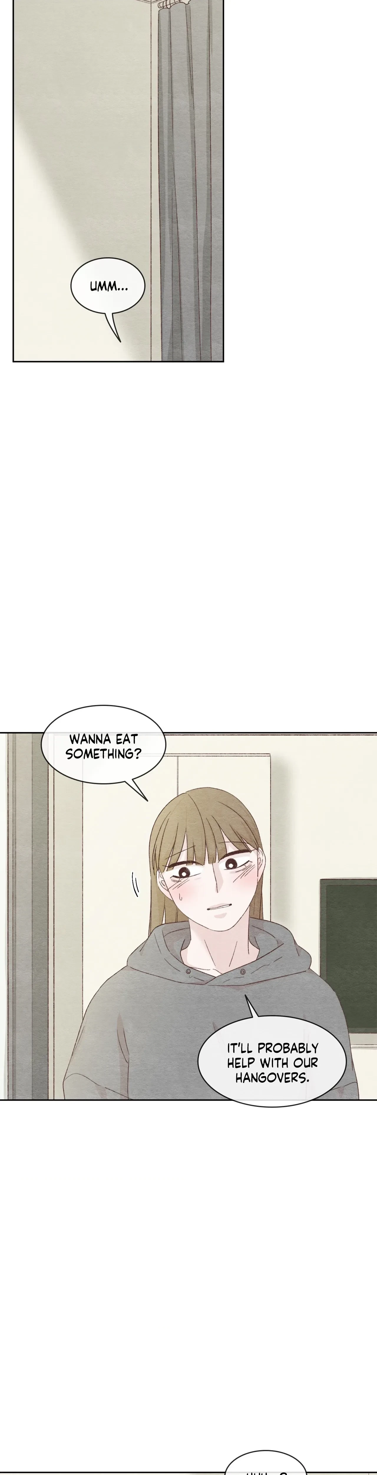 Chapter 34, page 22
