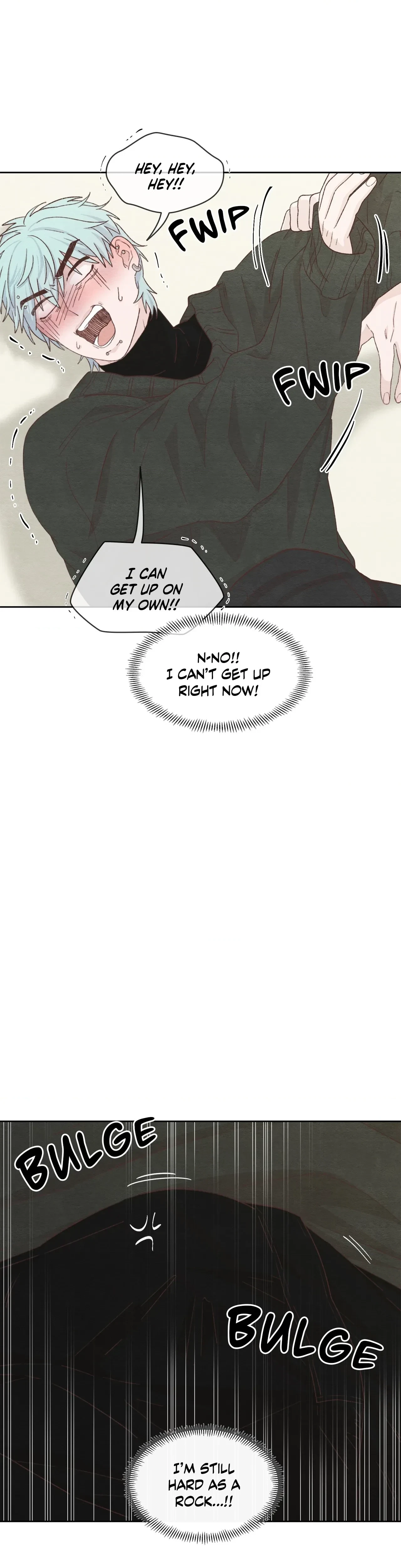 Chapter 34, page 24