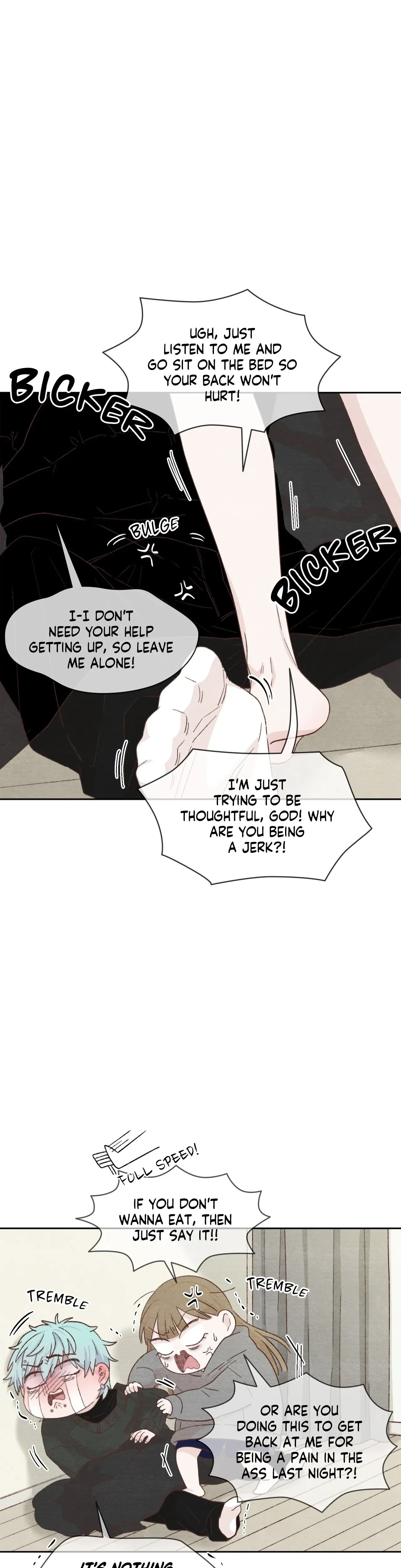 Chapter 34, page 25