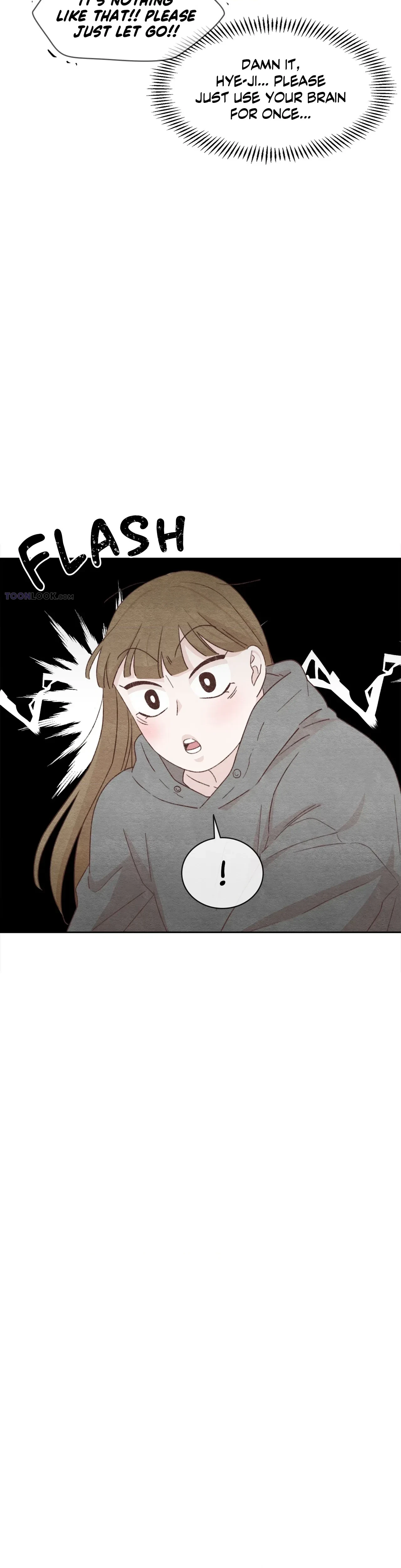 Chapter 34, page 26