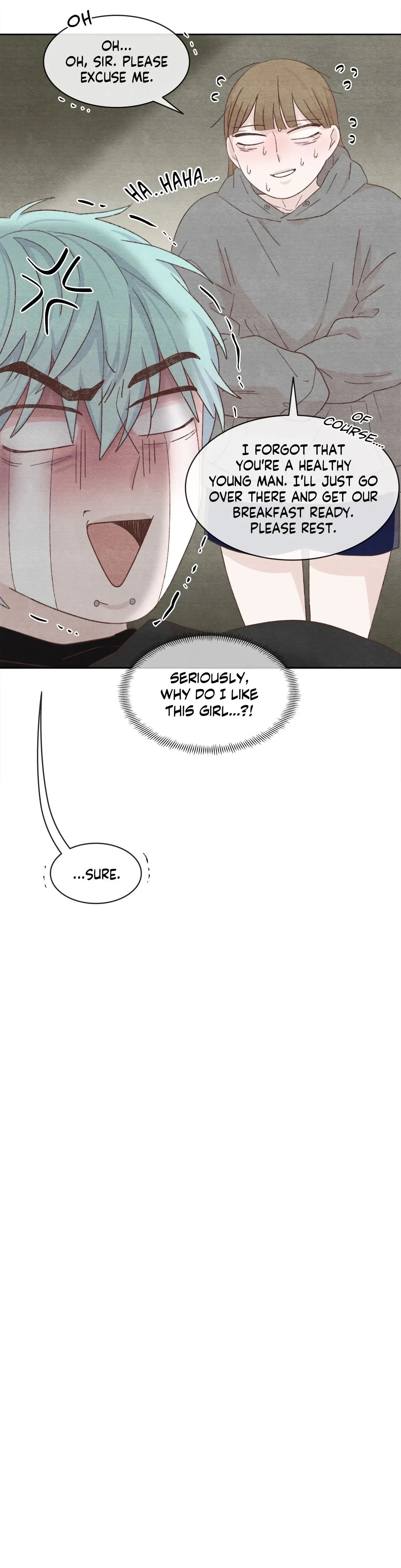 Chapter 34, page 27