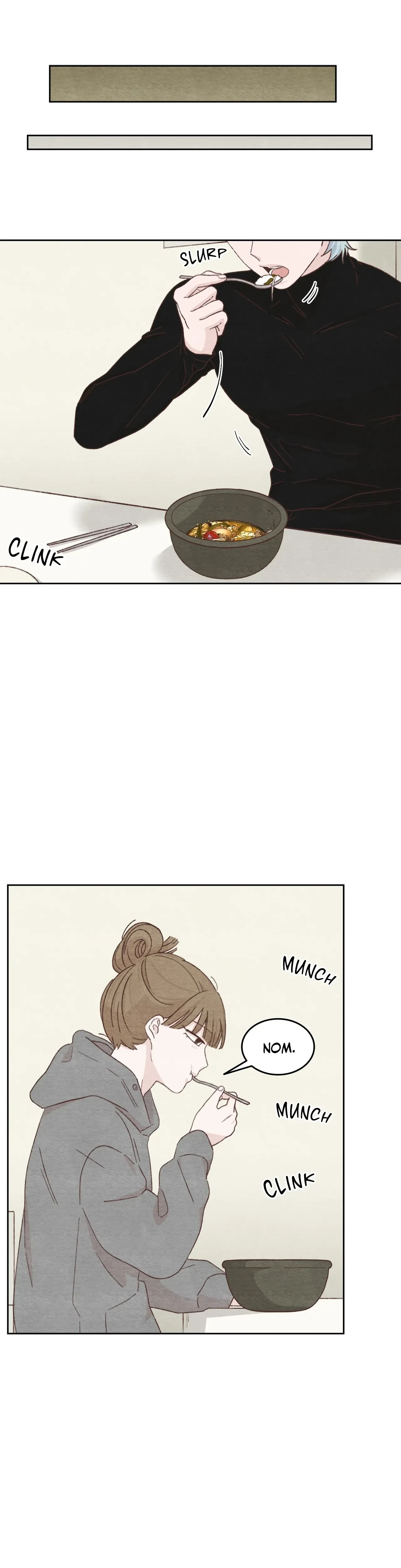 Chapter 34, page 28