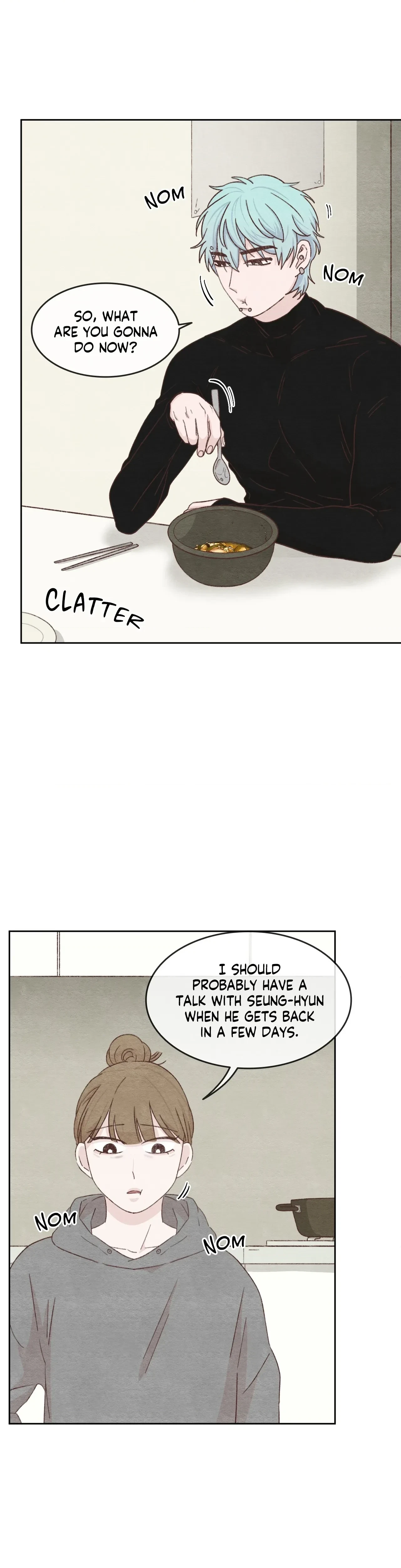 Chapter 34, page 29