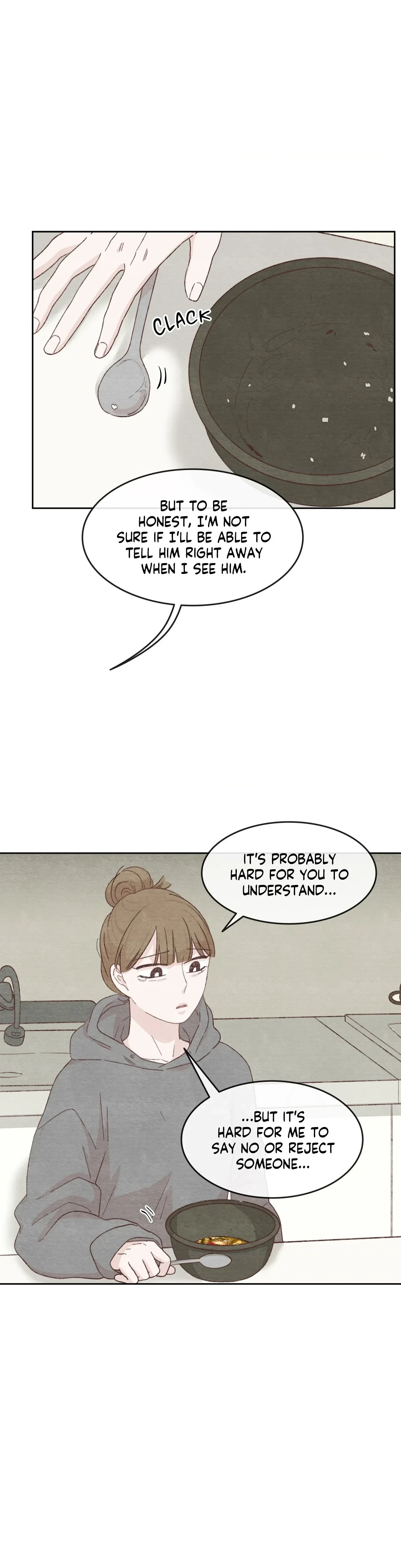 Chapter 34, page 30