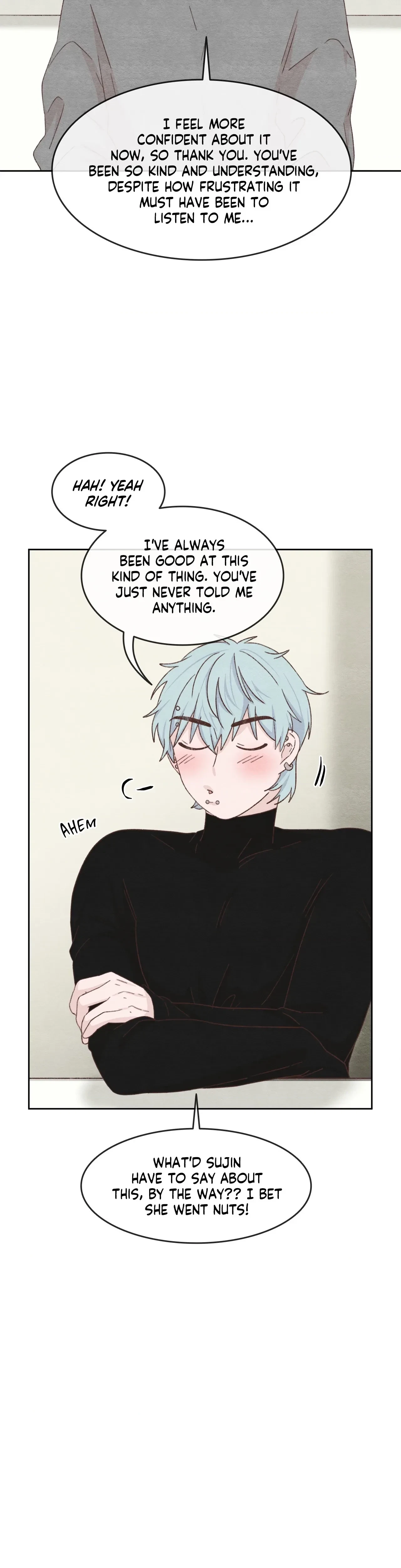 Chapter 34, page 33