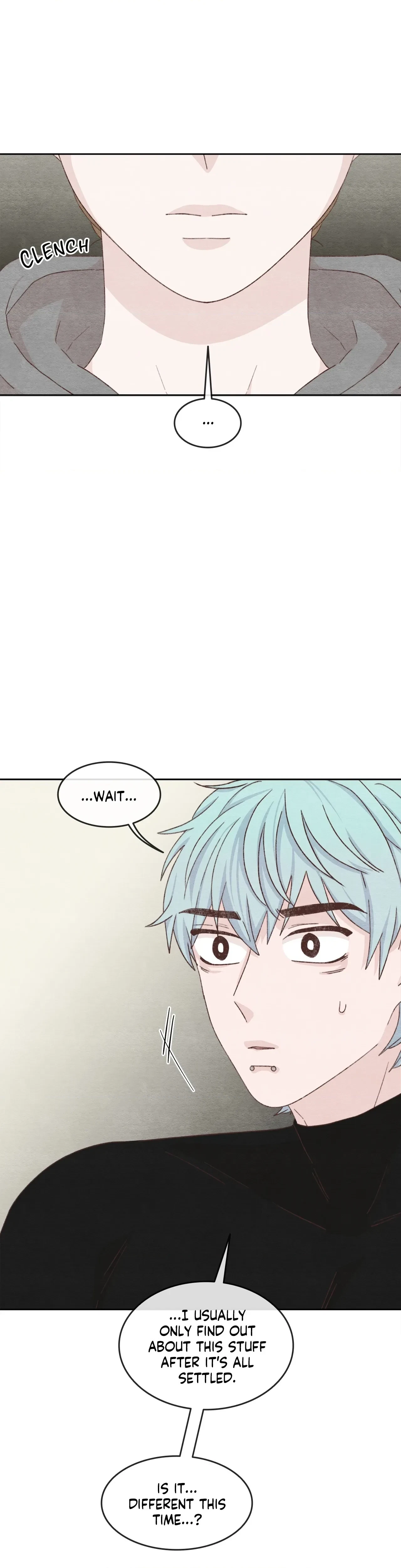 Chapter 34, page 34