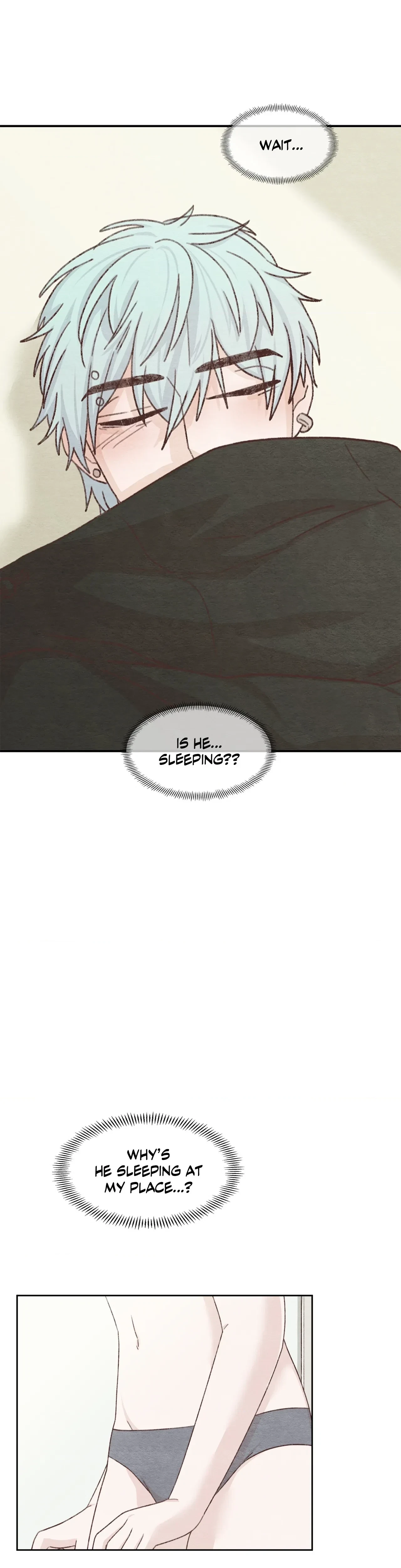 Chapter 34, page 6
