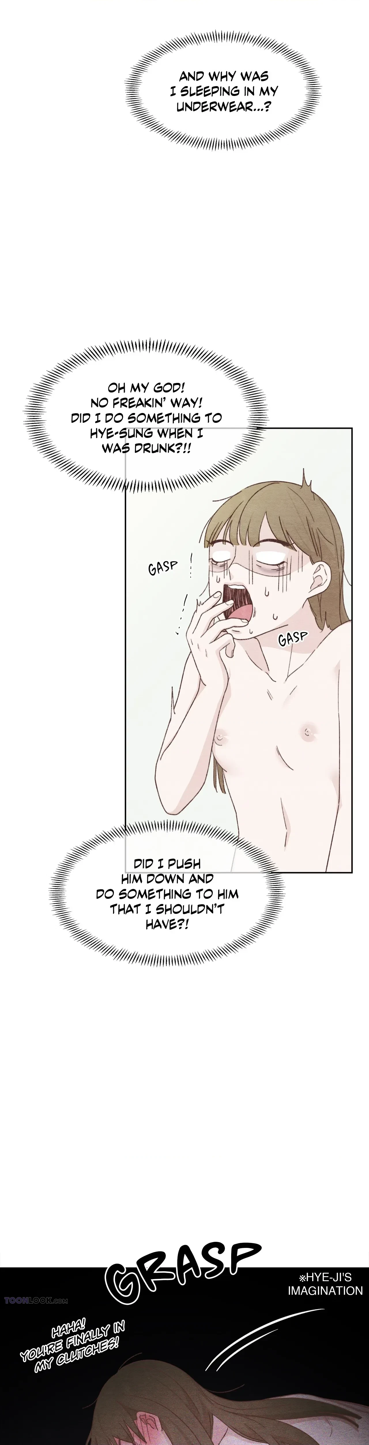 Chapter 34, page 7