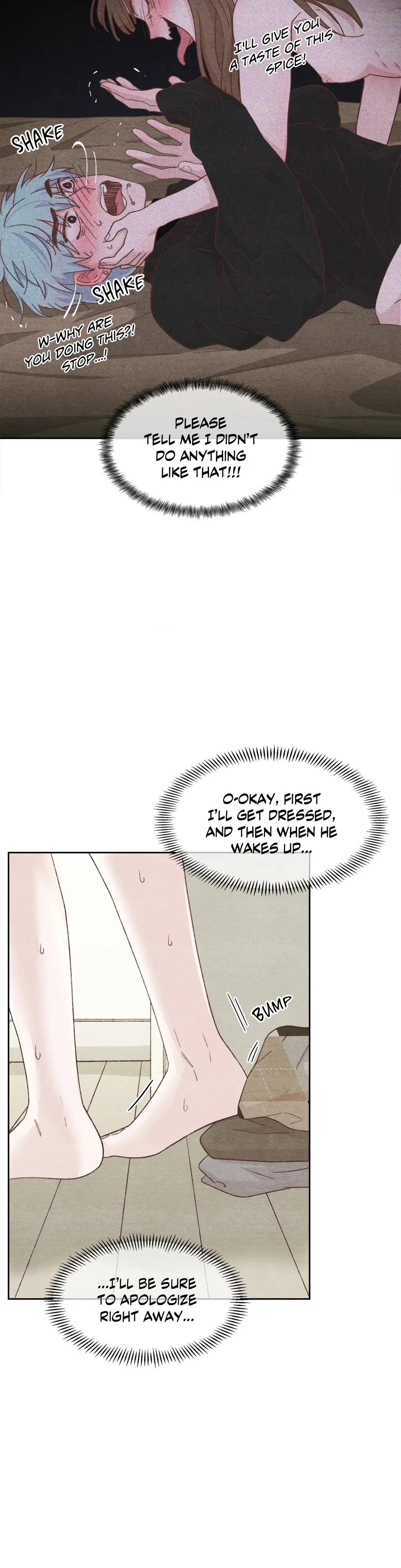 Chapter 34, page 8