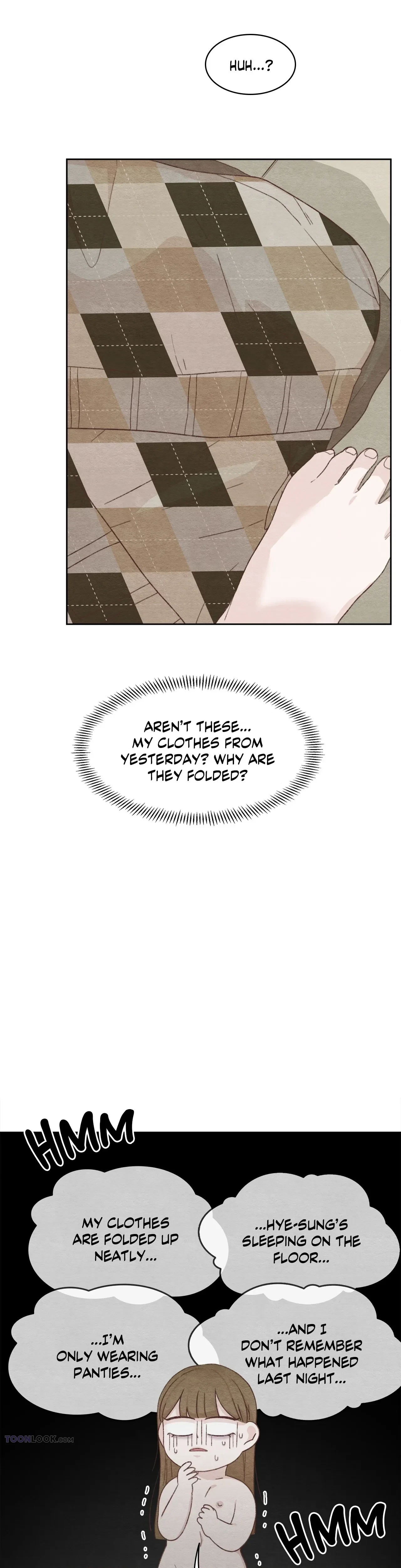 Chapter 34, page 9