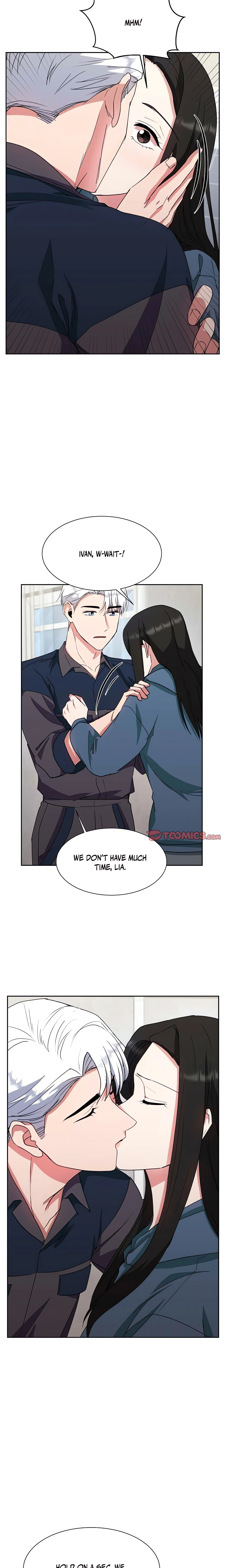 Chapter 54, page 15