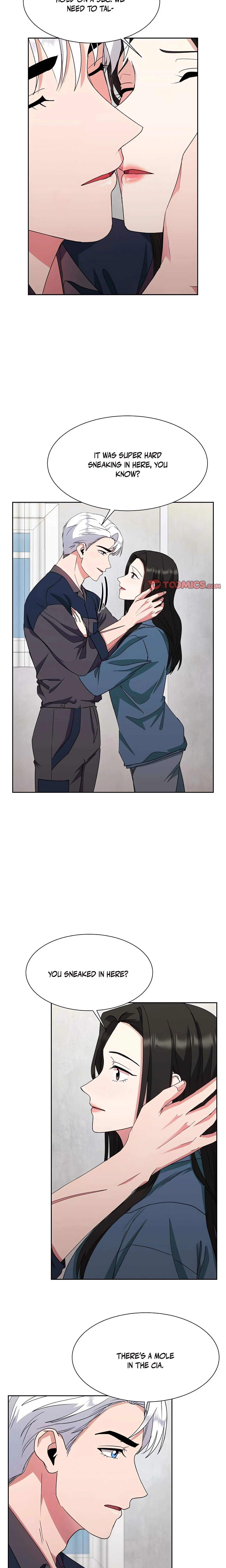 Chapter 54, page 16
