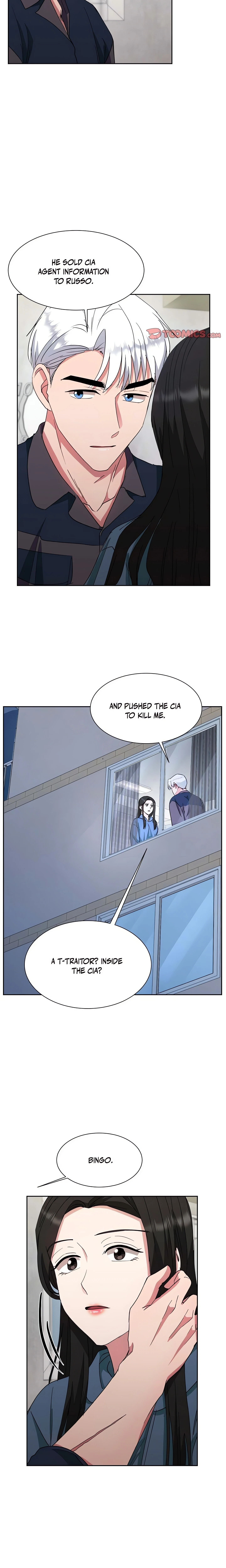 Chapter 54, page 17