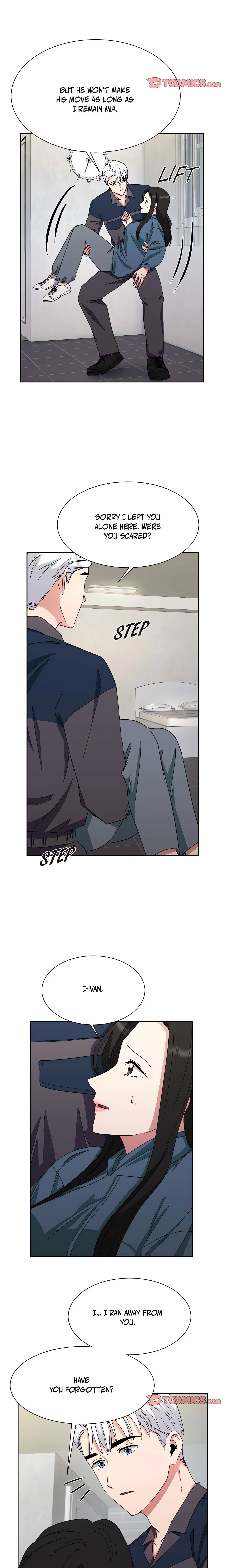 Chapter 54, page 18