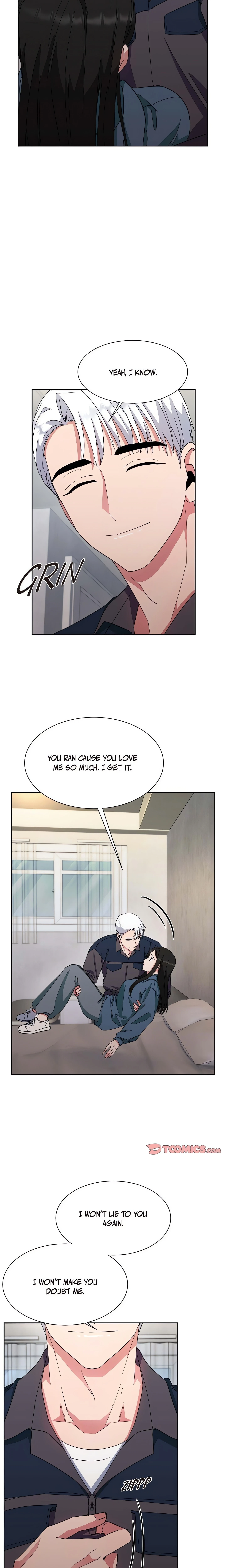 Chapter 54, page 19