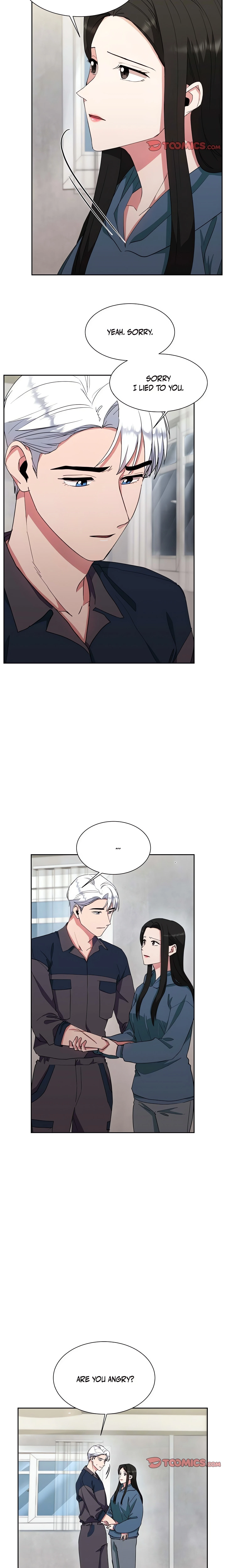 Chapter 54, page 2