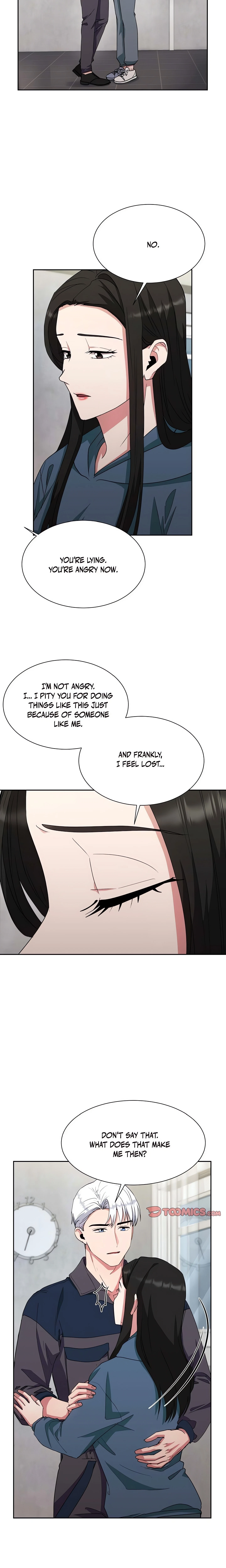 Chapter 54, page 3