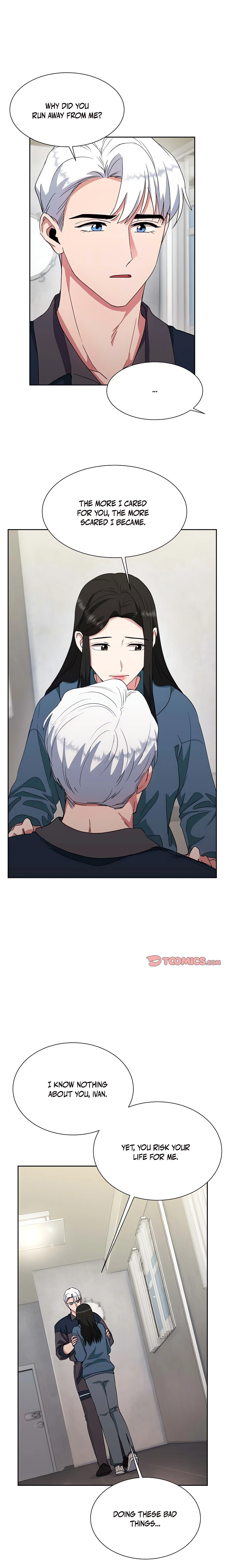 Chapter 54, page 4