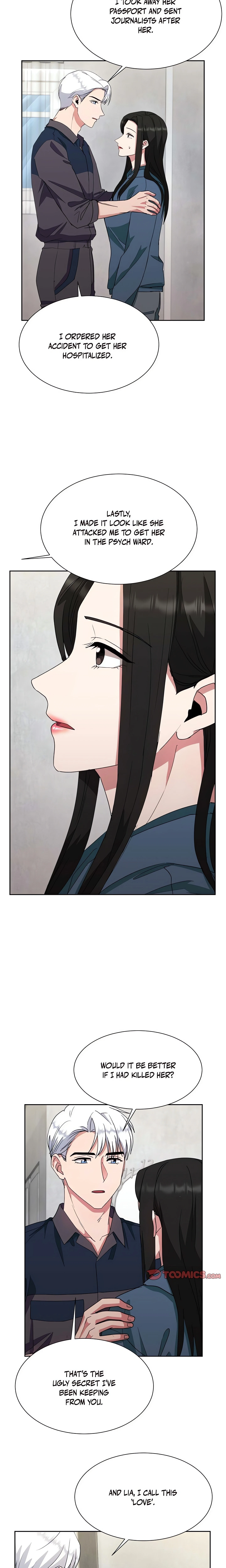 Chapter 54, page 8