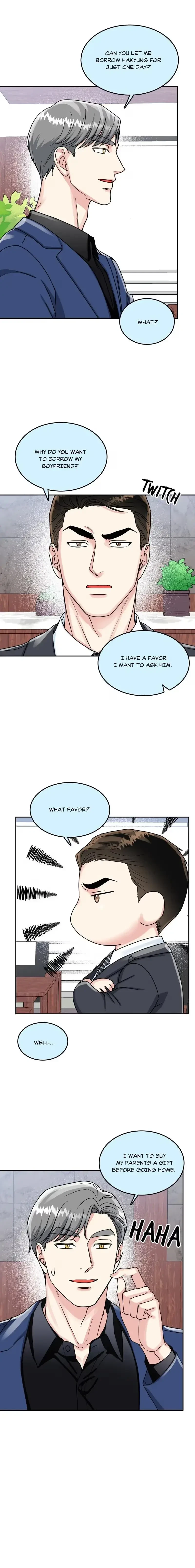 Chapter 40, page 12