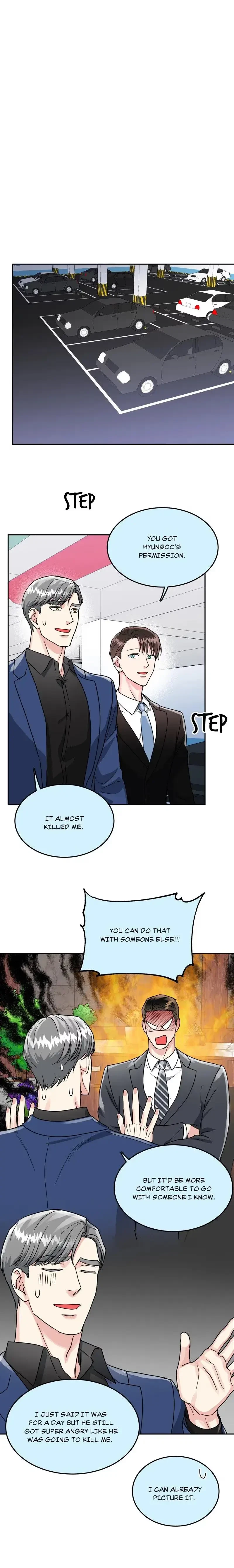 Chapter 40, page 13