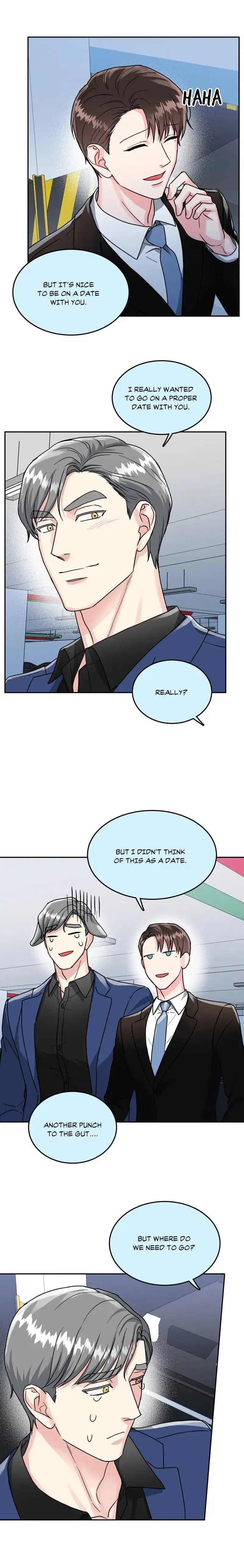 Chapter 40, page 14