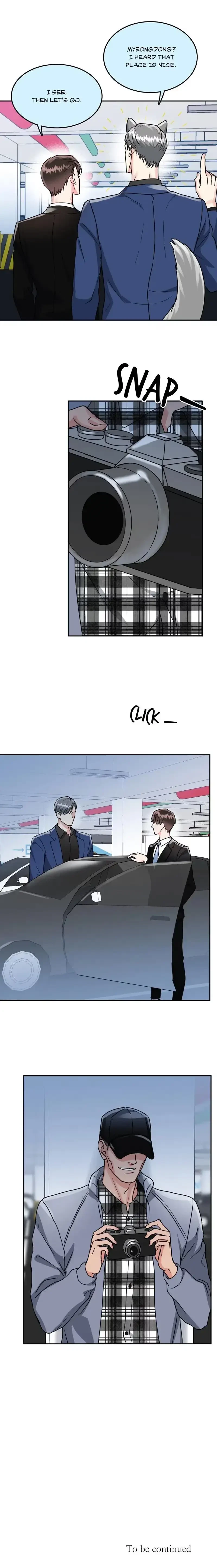Chapter 40, page 15