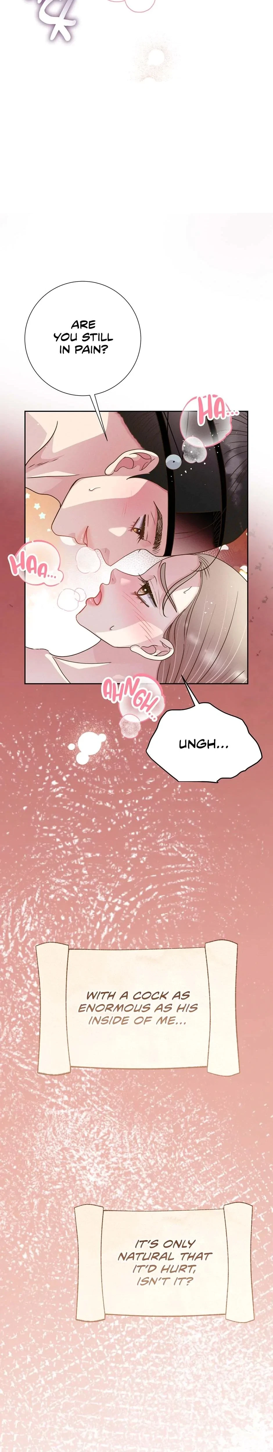 Chapter 76, page 10