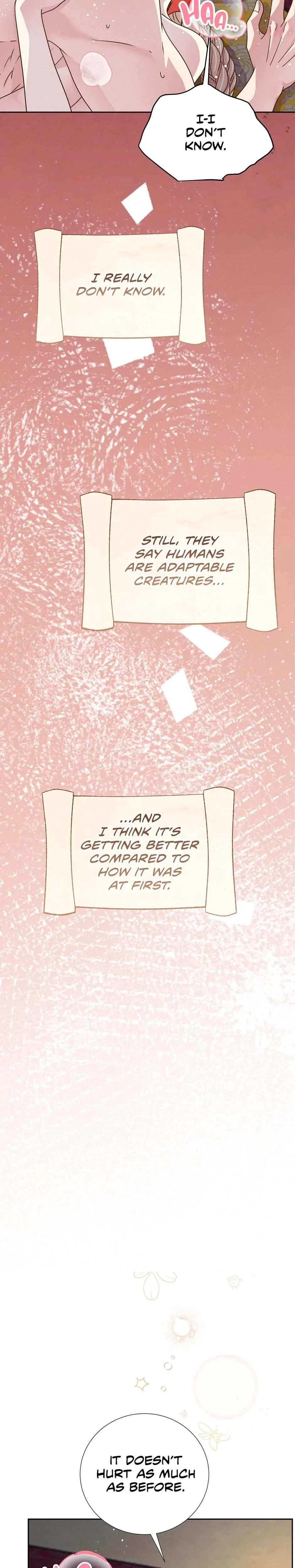 Chapter 76, page 13