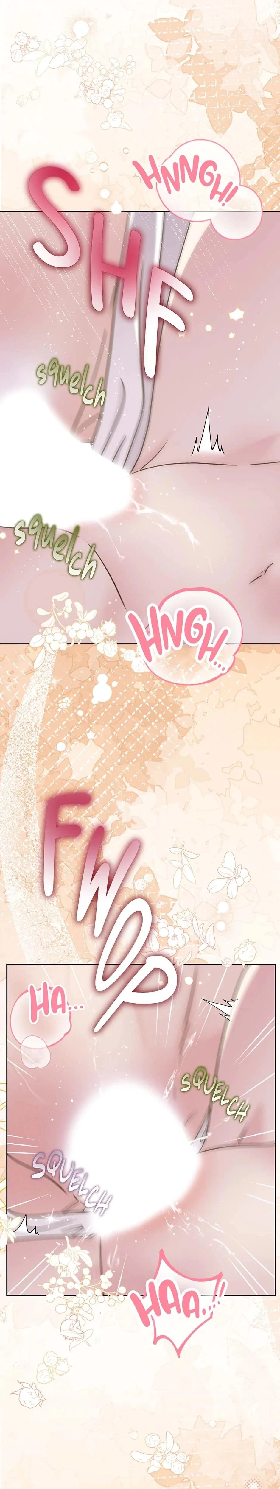 Chapter 76, page 15