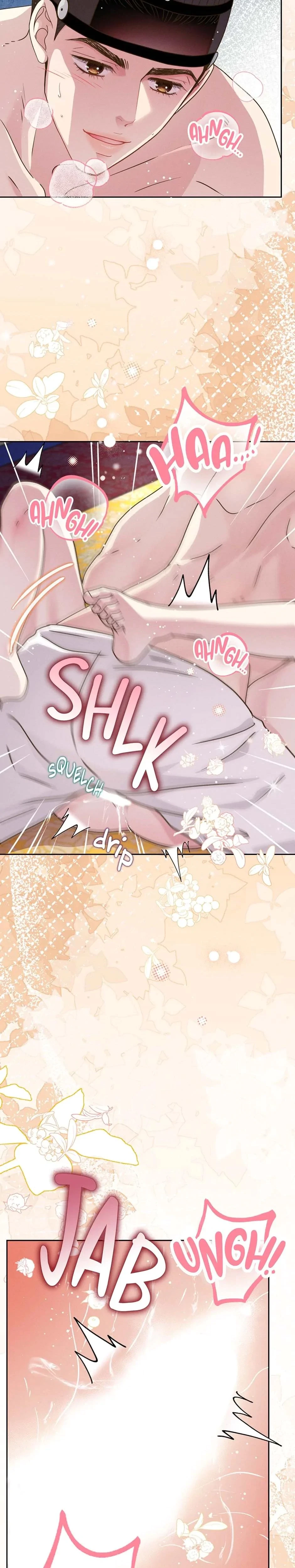 Chapter 76, page 17