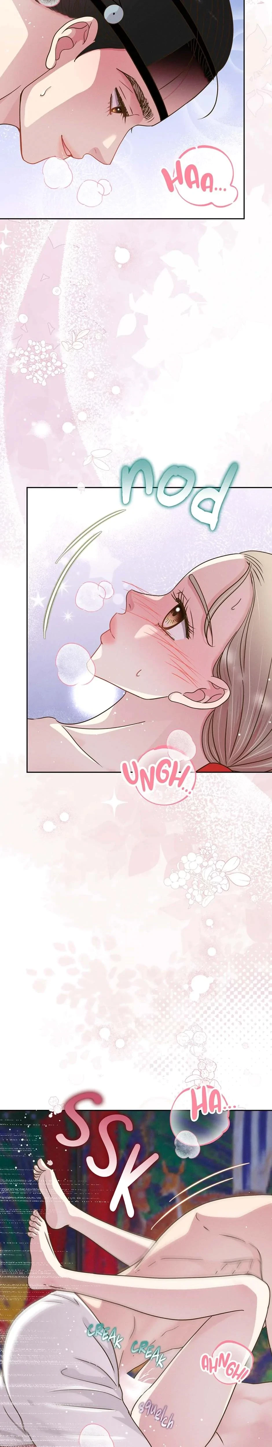 Chapter 76, page 20