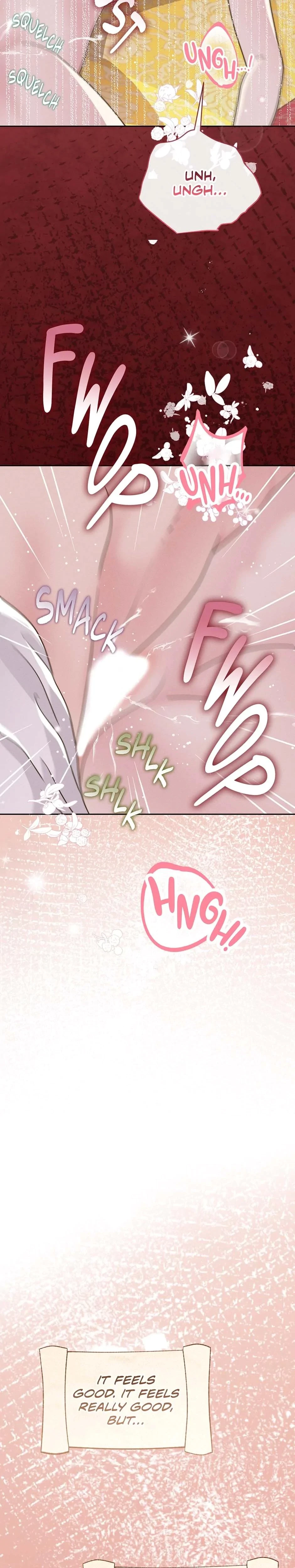 Chapter 76, page 24