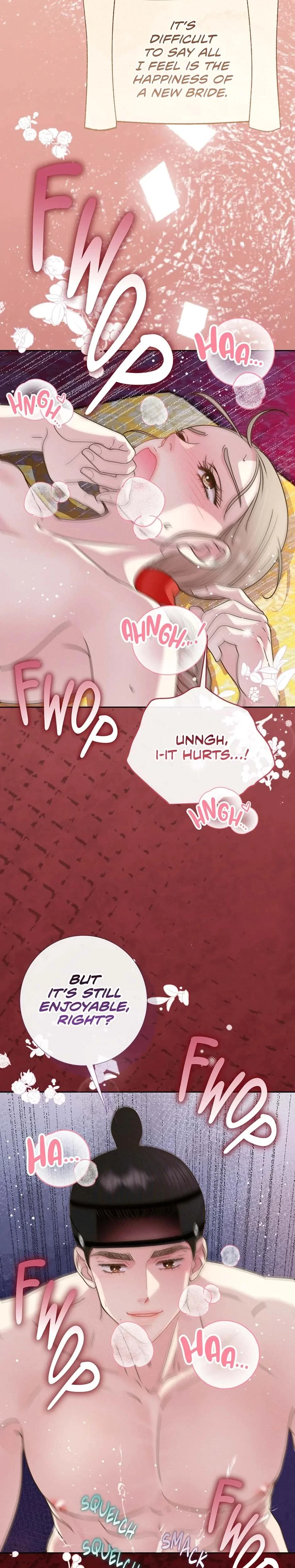 Chapter 76, page 25